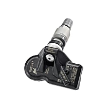 PAB-907-275 TPMS Sensor