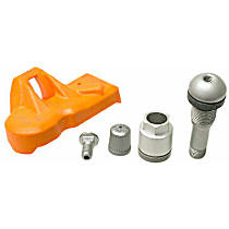 RDE 012 TPMS Sensor (433 MHz) - Replaces OE Number 36-10-6-856-227