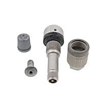 RDV023 TPMS Wheel Valve Stem (49 mm Length) - Replaces OE Number 36-14-6-792-828