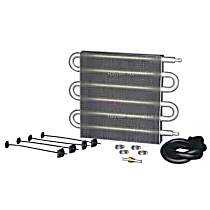 Ultra-Cool Series Transmission Oil Cooler