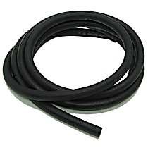 112 Oil Cooler Line