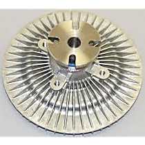 2705 Fan Clutch, Standard thermal