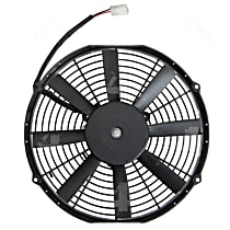 3911 Auxiliary Fan