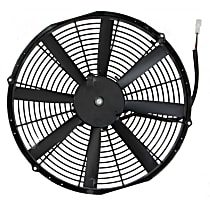 3931 Auxiliary Fan
