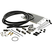 459 Ultra-Cool Series Engine Oil Cooler