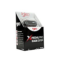 Direct Fit Throttle Control Module