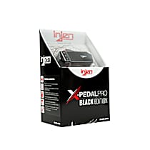 PT0018B Direct Fit Throttle Control Module