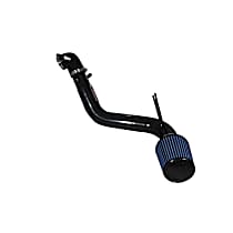 SP Series Cold Air Intake, Manual Transaxle, Dry, Aluminum Tube, 2.0L 4Cyl - 