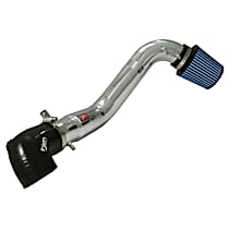 SP Series Cold Air Intake, Manual Transaxle, Dry, Aluminum Tube, 2.0L 4Cyl - 