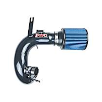 Cold Air Intake, Dry, Aluminum Tube, SP Series