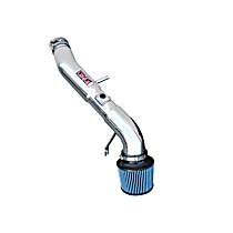 Cold Air Intake, Dry, Aluminum Tube, 6 Cyl 3.5L