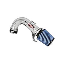 SP2116P Cold Air Intake, Dry, Aluminum Tube, SP Series