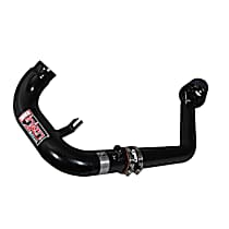 SP5020BLK Cold Air Intake, Dry, Aluminum Tube, SP Series