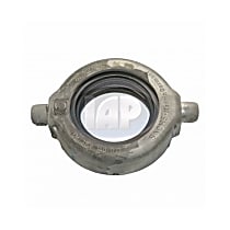 111 141 165A Clutch Release Arm Guide