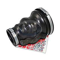 111 598 021A CV Boot - Direct Fit, Sold individually