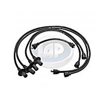 111 998 031A Spark Plug Wire, Sold individually