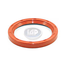 113 105 245FS Crankshaft Seal - Direct Fit, Sold individually