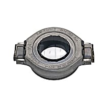 113 141 165B Clutch Release Arm Guide