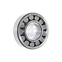 113 501 277A Rear, Driver or Passenger Side Wheel Bearing, Sold individually