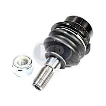 211 405 371A Front, Driver or Passenger Side, Upper or Lower Ball Joint