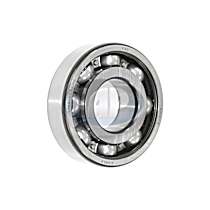 311 501 283 Rear, Driver or Passenger Side Wheel Bearing, Sold individually