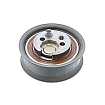026-109-243 J Timing Belt Tensioner Roller