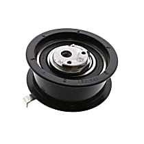 028-109-243 F Timing Belt Tensioner Roller