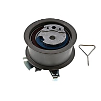 038-109-243 M Timing Belt Tensioner Roller