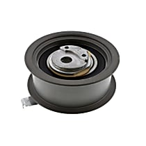 038-109-243 N Timing Belt Tensioner Roller