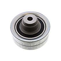 Timing Belt Idler Pulley - Direct Fit, Sold individually