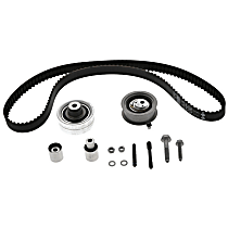 038-198-119 E Timing Belt Kit