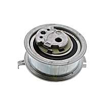 03L-109-243 F Timing Belt Tensioner - INA 03L109243F
