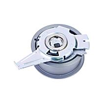 Timing Belt Tensioner - 