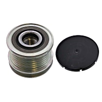 05117591AA Alternator Pulley - Sold individually