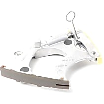 OE Replacement Series Timing Chain Tensioner - Direct Fit, Sold individually