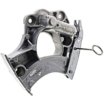 Timing Chain Tensioner - Sold individually