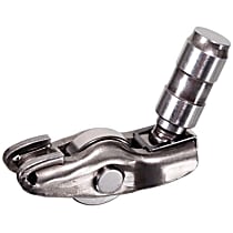 06E-109-409 K Rocker Arm - Direct Fit, Sold individually