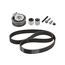 06F-198-119 B Timing Belt Kit - Water Pump Not Included
