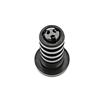 06H-109-257 A Variable Timing Solenoid  