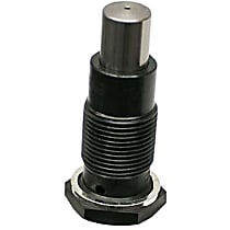 06H109467AE OE Replacement Series Timing Chain Tensioner - Direct Fit, Sold individually