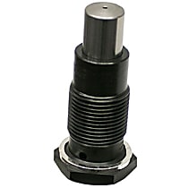 06H109467AQ OE Replacement Series Timing Chain Tensioner - Direct Fit, Sold individually