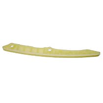 06H109469AP OE Replacement Series Timing Chain Guide - Sold individually