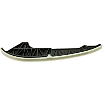 06H109509Q OE Replacement Series Timing Chain Guide - Sold individually