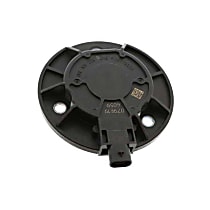 06L-109-259 D Camshaft Adjuster Magnet