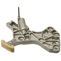 07K-109-217 F Timing Chain Tensioner - Direct Fit, Sold individually