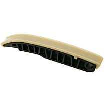 07K109510B OE Replacement Series Timing Chain Guide - Sold individually