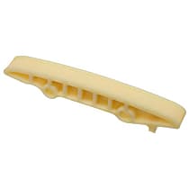 07K-109-514 D Timing Chain Guide - Direct Fit, Sold individually
