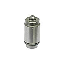 103-050-00-80 Valve Lifter