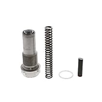 111-050-04-11 Timing Chain Tensioner - Direct Fit, Sold individually