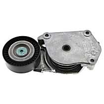 11-28-1-482-199 Accessory Belt Tensioner